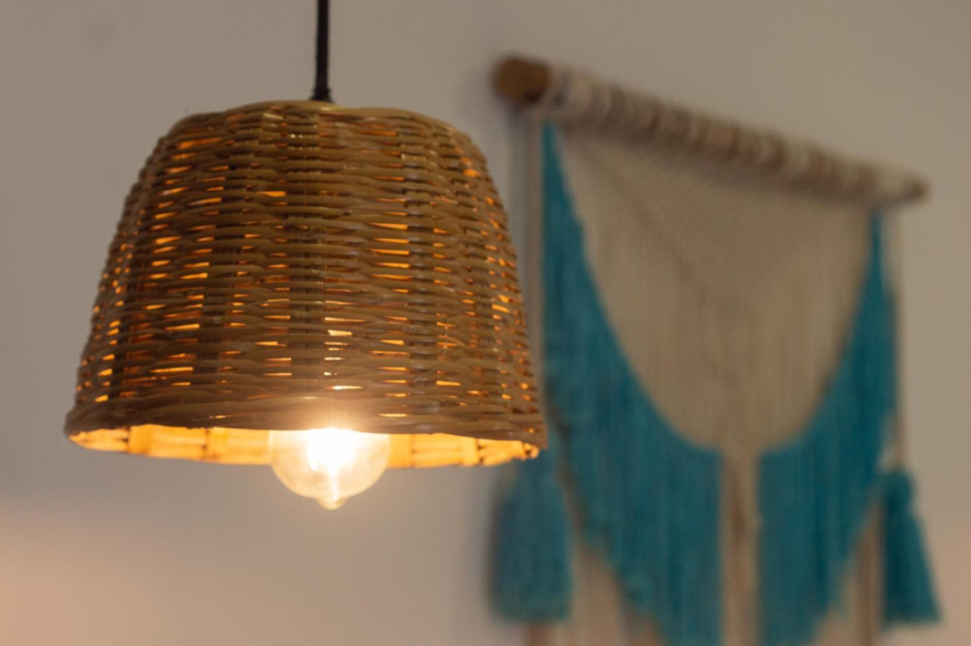 Hotel Boutique Casa Xaan Valladolid  Dış mekan fotoğraf