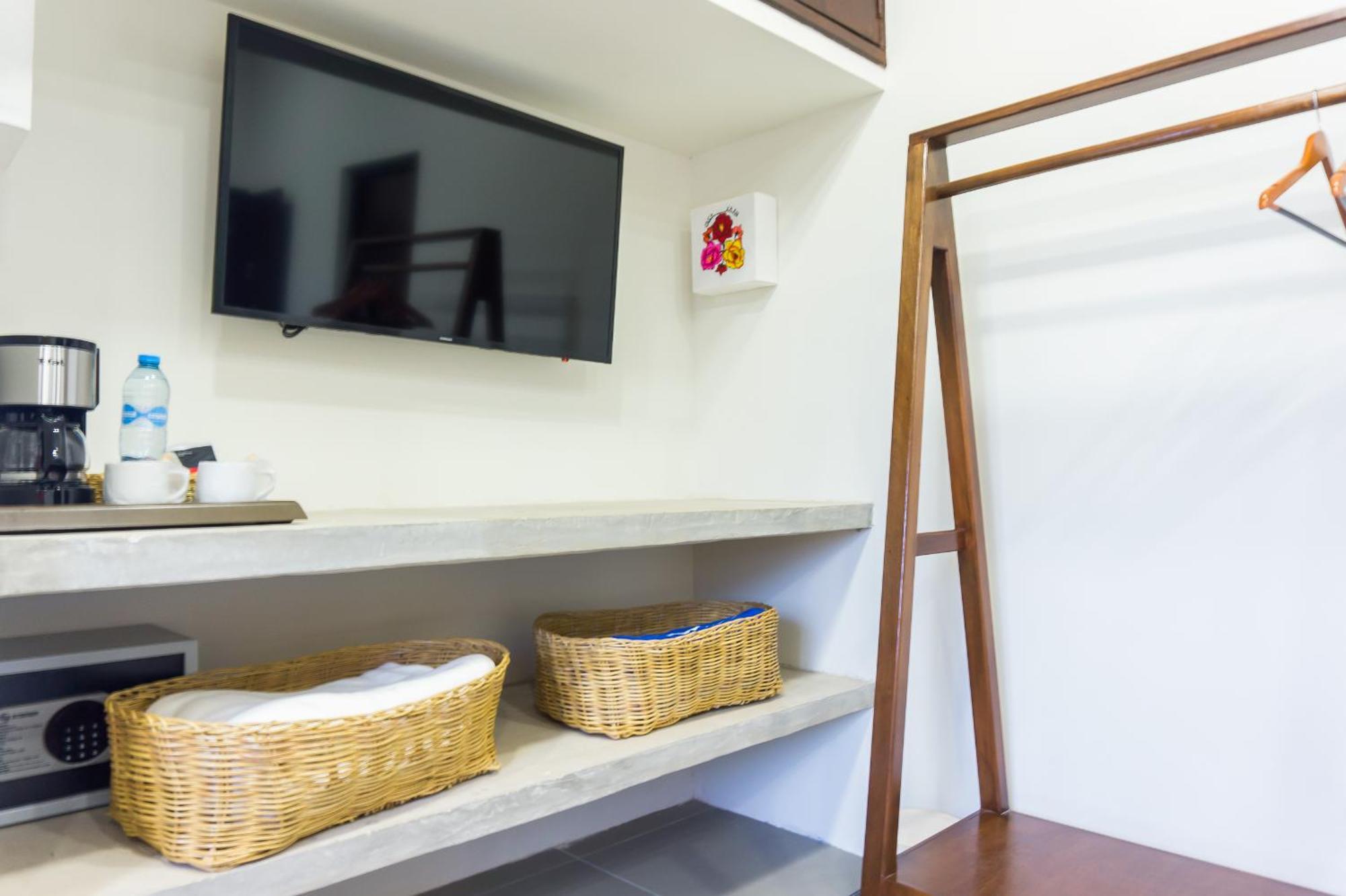 Hotel Boutique Casa Xaan Valladolid  Dış mekan fotoğraf