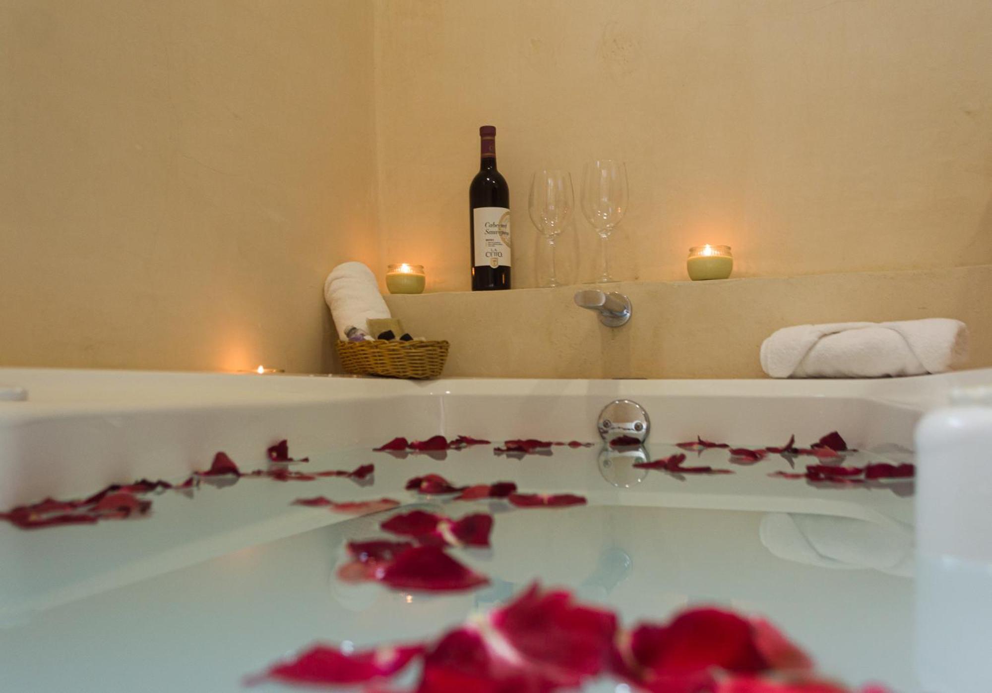 Hotel Boutique Casa Xaan Valladolid  Dış mekan fotoğraf