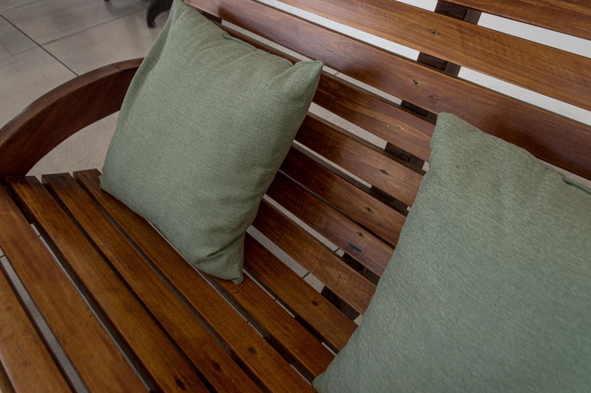 Hotel Boutique Casa Xaan Valladolid  Dış mekan fotoğraf