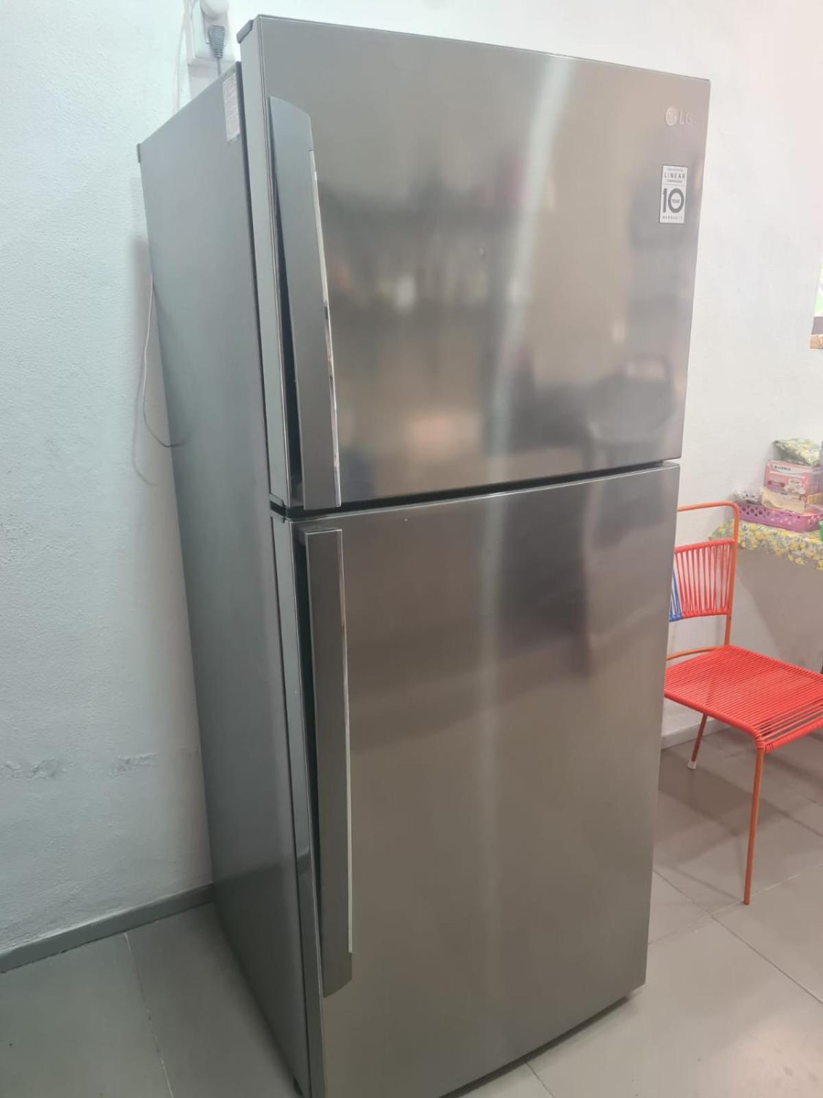 Hotel Boutique Casa Xaan Valladolid  Dış mekan fotoğraf
